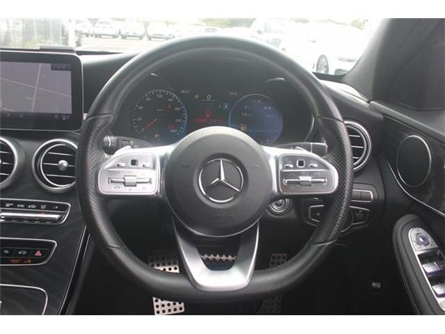 80cbac46d0e4cf9b3123fd2147d767d2.jpg