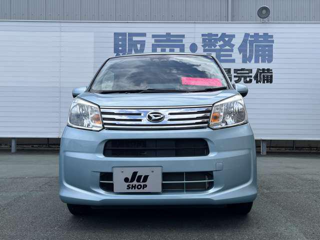 cb6f623c8ac3d0182ad12154976885ff.jpg