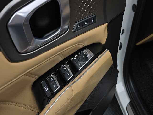 7d9a5077a1a84426483defffc217054d.jpeg