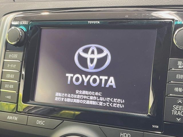 a4c9dab424d57c517ead61d18881878c.jpg