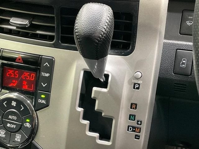 a6fcf32f774e7e8a24edb0010ee539d8.jpg