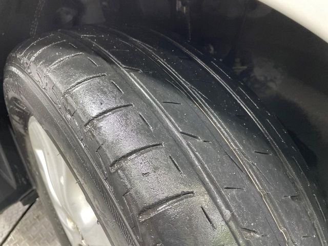 b5f751a27f8ec02714ae86383f0f0846.jpg