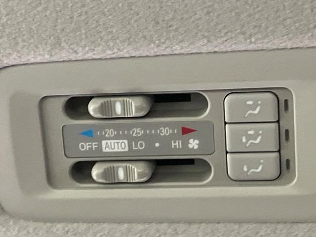 f642ef10378154347f515a2733941538.jpg