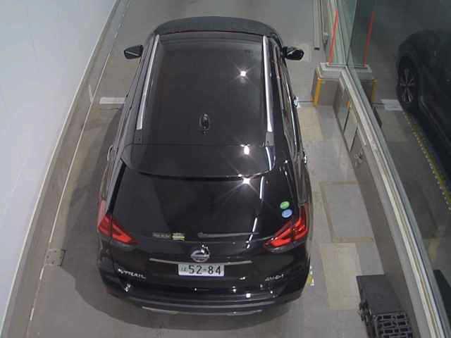 efb2ead01b97448775fc181d66c7cc94.jpg