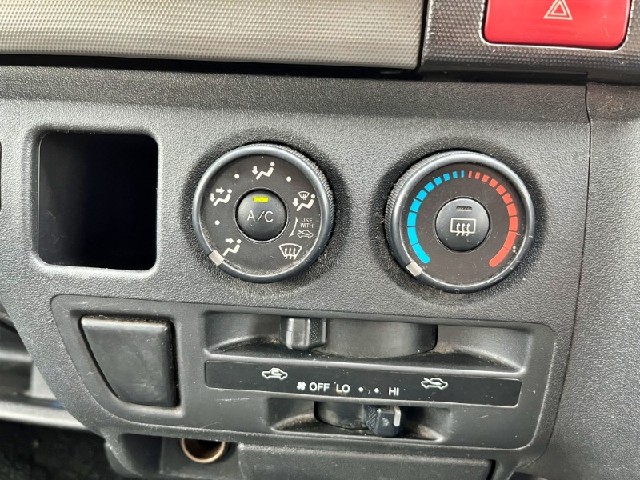 fff81e557e7016c923d2b8b838e58311.jpeg