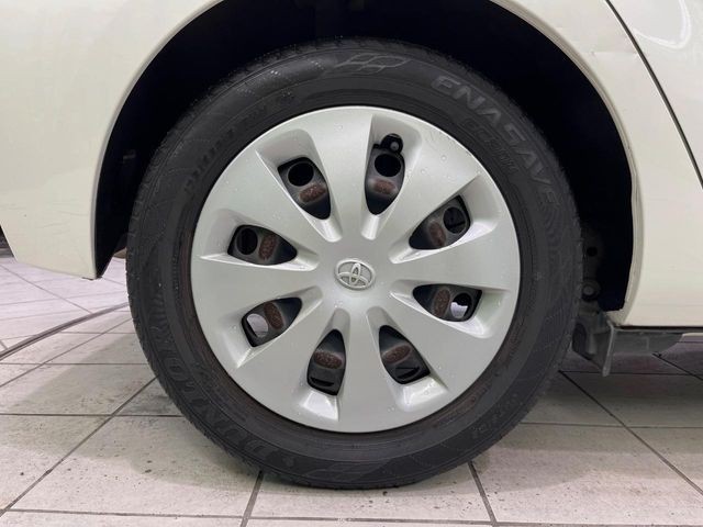 56fa3576885c5661bbf55d68ae56f6e7.jpg