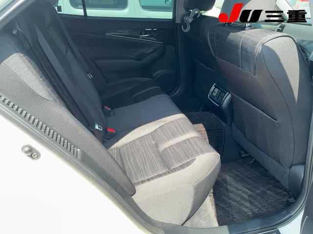 9db205cf81e789a35dac362661abfc55.jpg