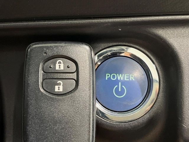 e9262f95c41fc630d9124c8cd02a35a5.jpg