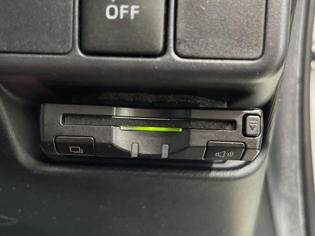 ee92cfe651da6e022065c2251e7339df.jpg