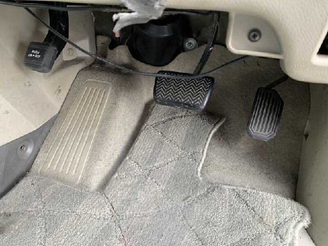 FIHXamRfXzbVFFAq_image_10.jpg