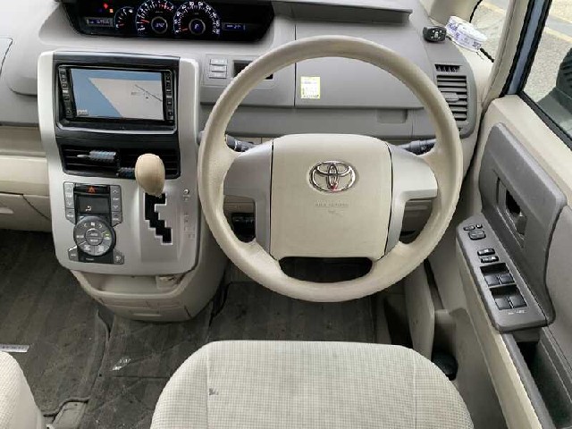 Ips1jT2EmIGnYoxq_image_13.jpg