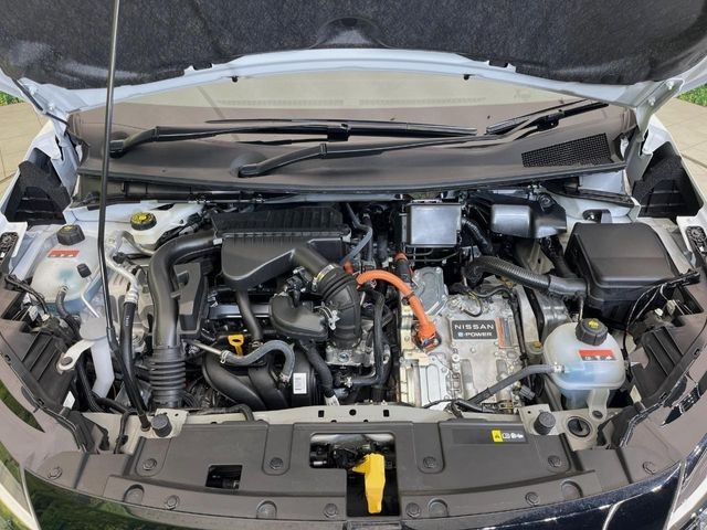 e6581eb71b9bdf213c70c29d95d81781.jpg