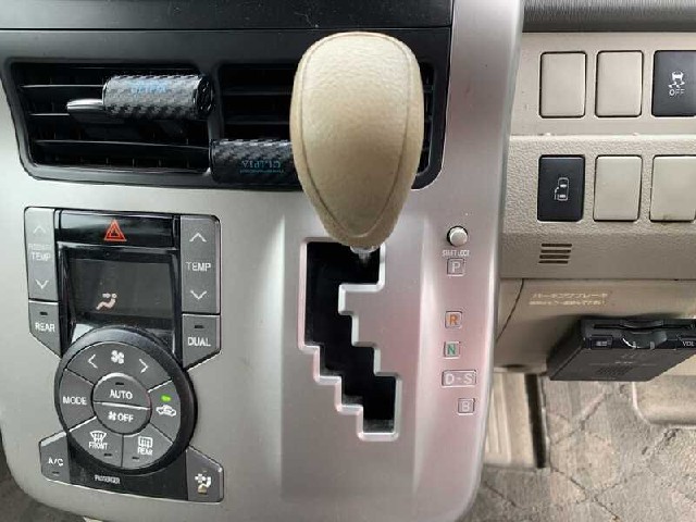 xlVRyvVbeIBYuCcB_image_4.jpg