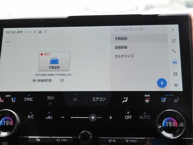 2c114f5d773a04b142b6a39b0e5fd64c.jpg