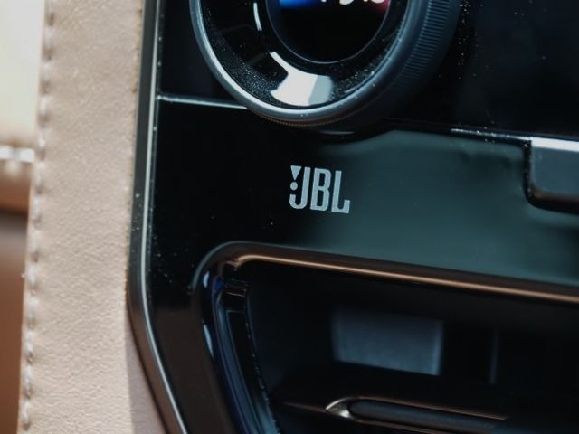8c8066ca48a391cbbf6a5c5525e99f15.jpg