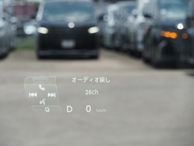 bfd4fc1026ac8561bcb36a707199176f.jpg