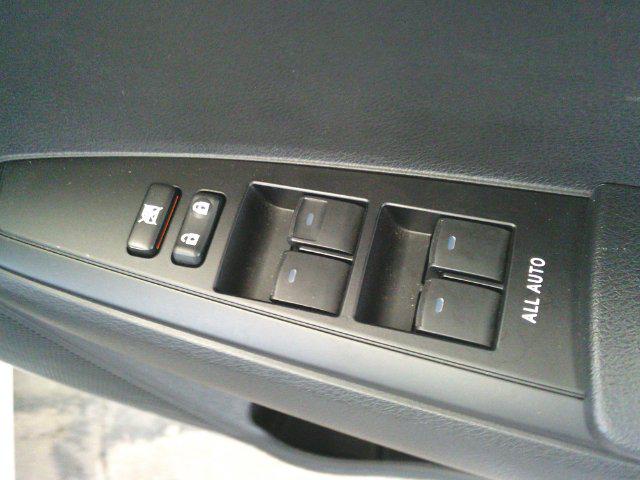 4366cac5d3124c6932d2b76d46b5fbac.jpg
