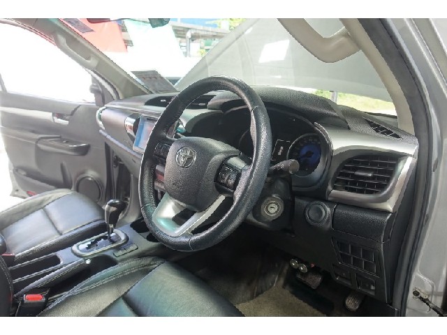 f5eb3370bfeb5448ae8e7fbe87751f42.jpeg