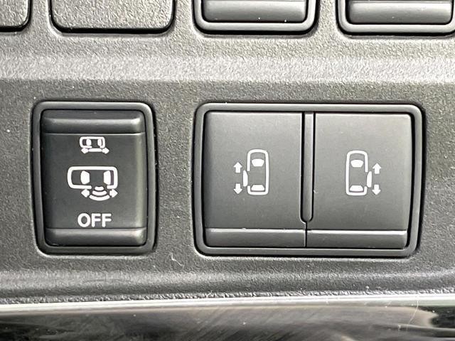 8b1f929e1baf5582021e624287d29f34.jpg
