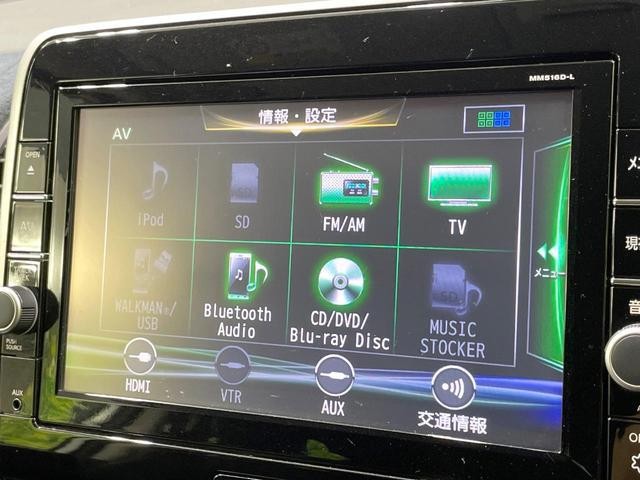 afee8306ca2e043b3365b2ebfc00562b.jpg