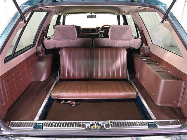 21950b29d32a187e604ef2df42223390.jpg