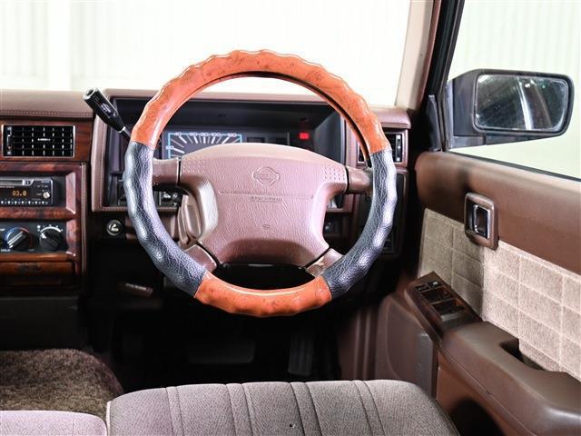 61eb09e0adbb4f125b874d16d2a7d220.jpg