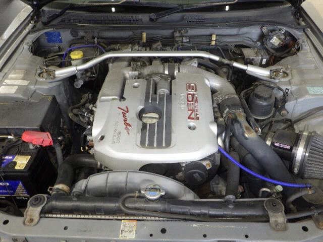 e394876e2966fd019bd8643ac6b6c28a.jpg