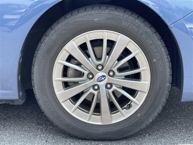 00d8e29fd461de25cbace7382cfa7528.jpg