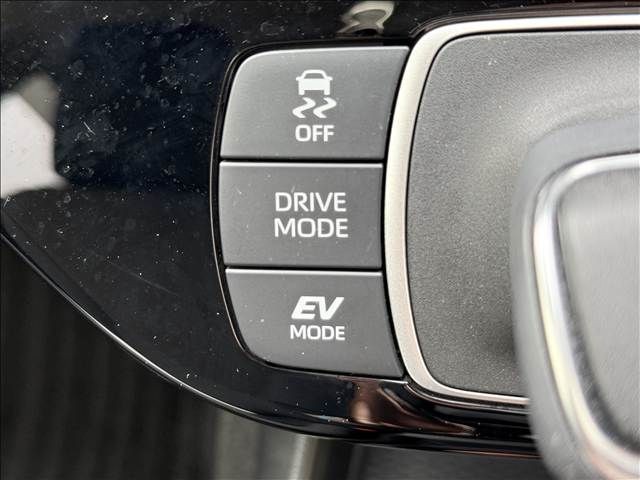73ecc67b61e648e04108cd3ee61899f0.jpg