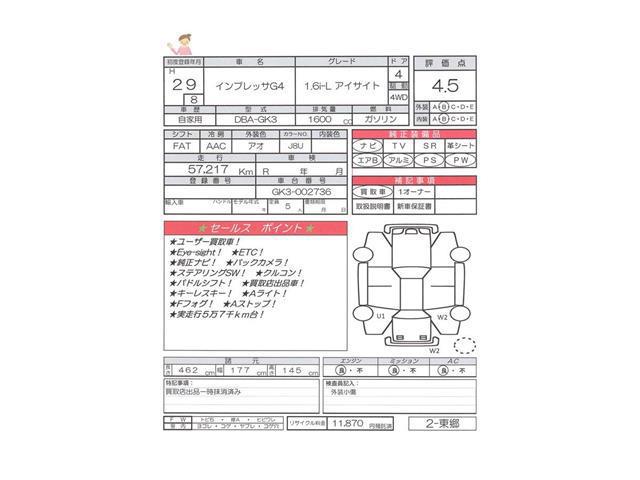 94d6774ca16cc1a69b73a6b94eb5a9e7.jpg