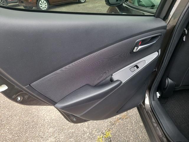 0293ece5466fef90f8db764957c61aef.jpg