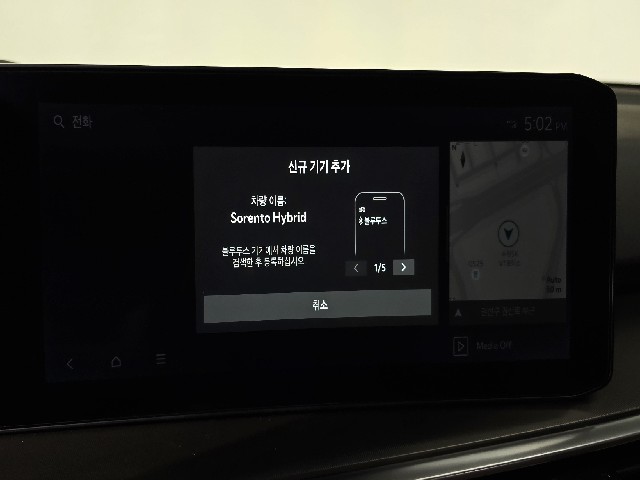 f41ab86686bec8cec32a41df10361af1.jpeg