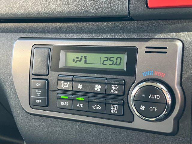 8e4aeb37507fc188e79e79d224acf3cb.jpg