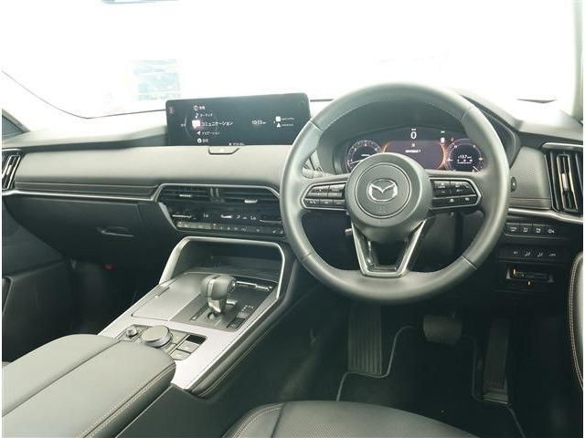 de4c4e9212371cd66f94a58b33d40763.jpg