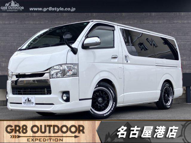 e2ad8518f509892235ce13ce90a3f53c.jpg