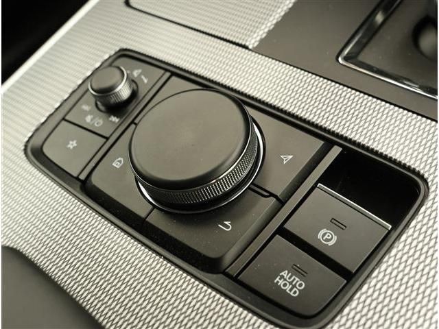 f1ffb54209e0c71bda7fe0f5e334b4c9.jpg