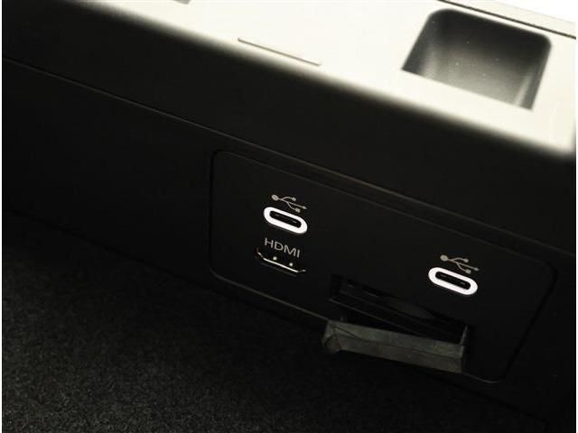 fdd19e0dc62e8a80e7132ebbeb258afe.jpg