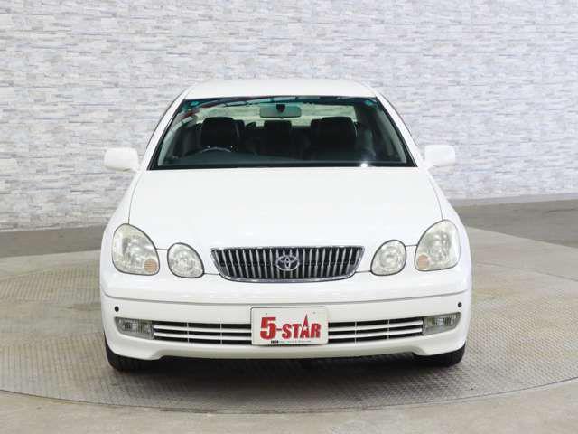 ff525e77dee7ec18e44ab4cd01659371.jpg