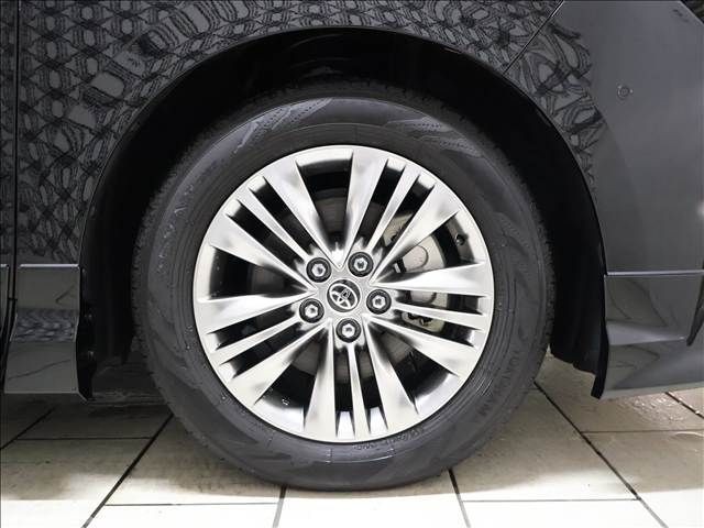 f35397d9ec2956592b684e5bb6e79137.jpg