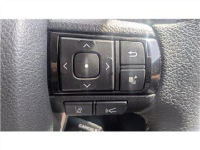 4b7ddca38a3aab4e34573d8e669308dc.jpg