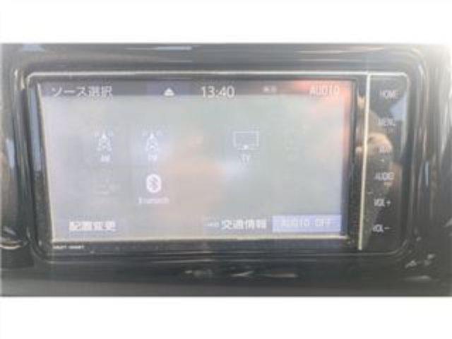 f5cc377b0cbe6ffe605542ac51e40ec1.jpg