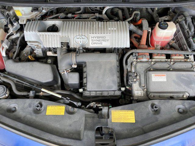 a82c8dc566fb35c26aacea05bfe54229.jpg