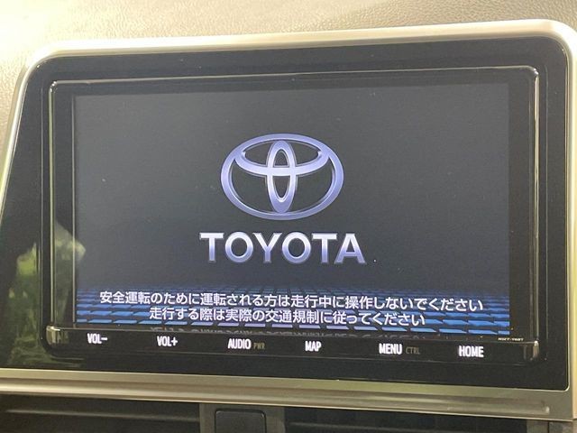 dd7633870e3fa0f7f3cf05c84801c881.jpg