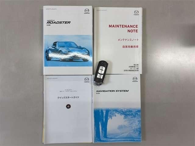 19bab0077d8558d664ed28cc897c7511.jpg