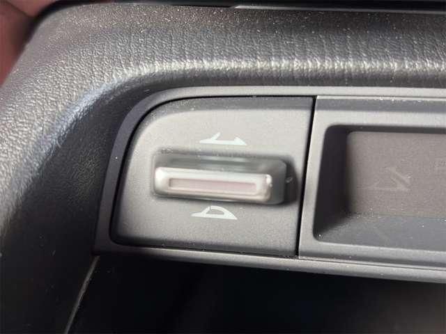 37dbf80e7e05b44085122ce29c132fb7.jpg