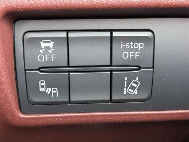 cce96afeec97ec8c5e6af5821e08f1e7.jpg