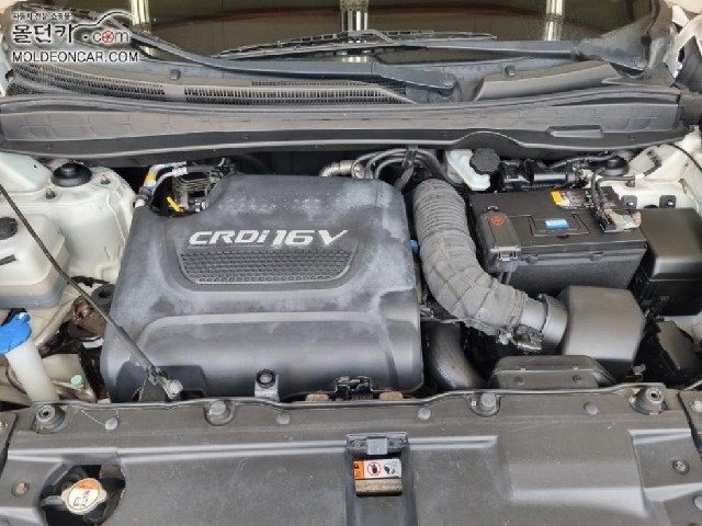 ce61e773f8036edc3f0e602f24043685.jpeg