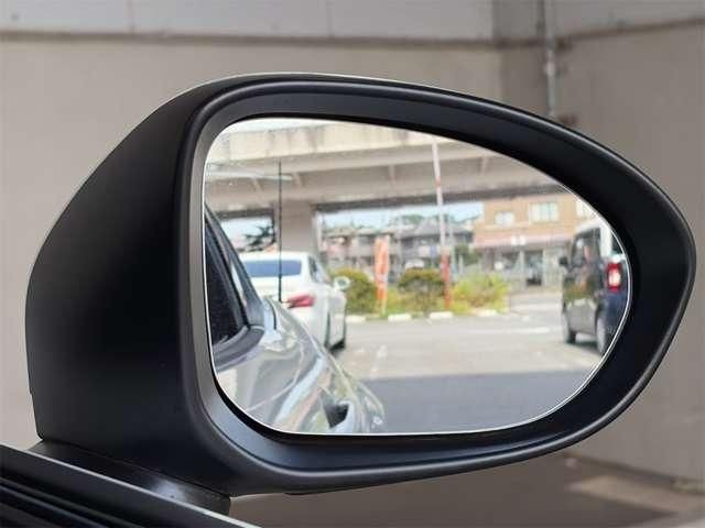 cedc69c03ac21ca5aaf4477b3742818d.jpg