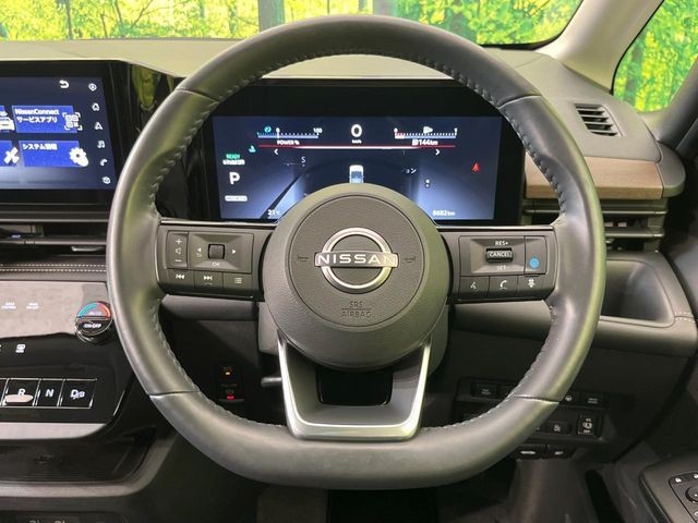 a990ad95dd041a3487dc48b9c93b283d.jpg