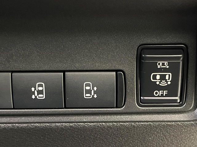 d40240daf76e211d18e35d2c8c0496f8.jpg
